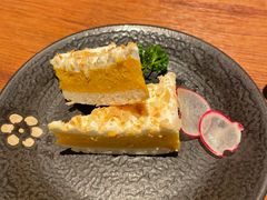 -小川洋风料理(大悦城店)