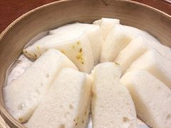 -姜君·千岛湖鱼头馆(浦东大道店)