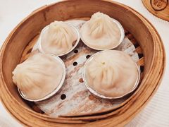 -金翠皇宫粤菜·点心·海鲜(科技园店)