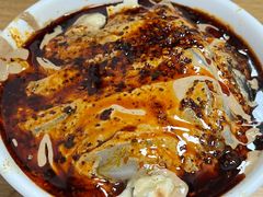 -清真·宏顺祥卤汁凉粉(大皮院店)