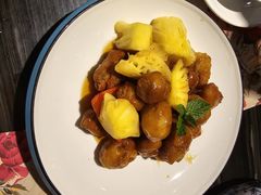 -虾饺妹·粤式手工点心(水荫路店)