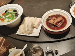 -阿五黄河大鲤鱼(纬三路店)