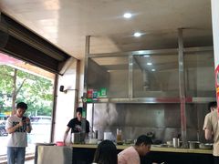 -白露塘杀猪粉(冲口路店)