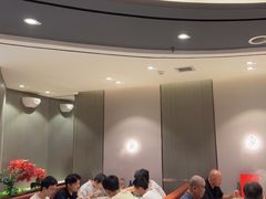 -蝎王府羊蝎子(西直门店)