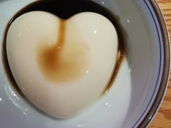 -德香苑脆皮烤鸭·经典(爱融荟城店)