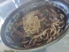 -南花桥羊肉馆老字号(乌镇店)