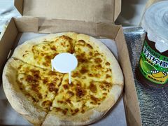 -卡滋贝诺(步行街店)