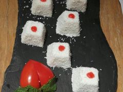 -阮氏娘·越南料理(双子塔店)