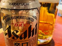 -蟹田居·活蟹料理(东城店)