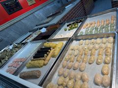 -老潮兴粿品(龙北店)