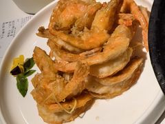 -梅飞酒家(桑园路店)
