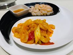 -黔香阁·味(花木店)