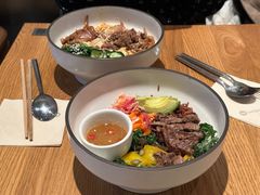 -Wagas沃歌斯(汇智店)