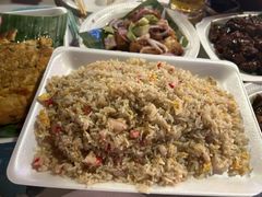 -纽顿熟食中心
