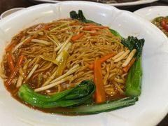 -东江海鲜酒家(艺都分店)