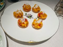 -華府(凯德晶萃店)