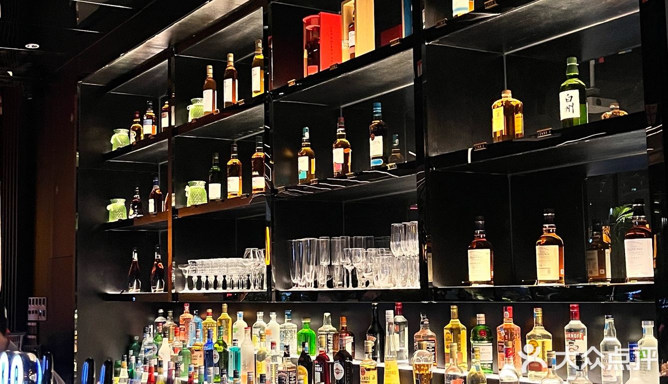 泉州）近期约会去的的氛围感漂亮餐厅🍴🥂