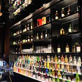 泉州）近期约会去的的氛围感漂亮餐厅🍴🥂