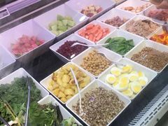 -Olé精品超市(广州太古汇店)
