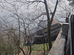 -北高峰