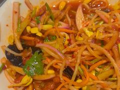 -炉队长·齐齐哈尔家庭烤肉(马家堡店)