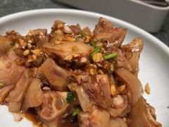 -莞府家宴·东莞菜(市民服务中心店)