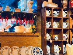 -Alimentari Grande(东湖路店)