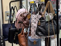 -德尚名品·奢侈品回收