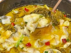 -怪怪龙虾·澳洲蓝龙王·深夜食堂(惊驾路店)