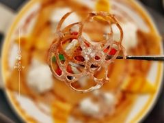 -La Creperie法餐厅(芮欧百货店)