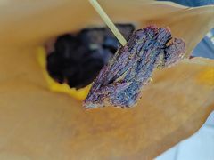 -都士牧人现烤牛肉干