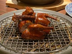 -木棉·醉心粤味(COCO Park店)