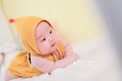 -憨大叔摄影馆80店连锁(诸暨店)