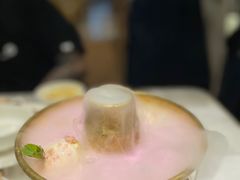 -星洲小聚·东南亚菜(中航城君尚店)