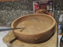 -猪腰一家·地道佛山菜(盐步店)