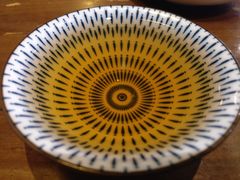 -火宫殿·湘菜小吃·商务宴请·生日聚会(东塘店)