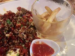 -眉州东坡(通州店)