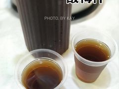-陈记顺和潮汕牛肉火锅(棠德南路店)