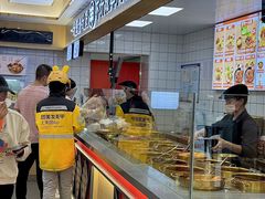 -螺小丰柳州螺蛳粉(广西大学店)