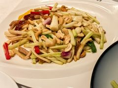 -盆满钵满·国家非遗传承(云台店)