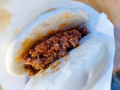 -牛氏石磨肠粉(海璟国际店)