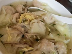 -熙盛源(滨湖万达店)