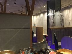 -王家渡火锅店(亦庄店)
