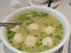 -旺达·福州菜(正大广场店)