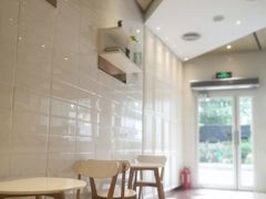 -卷时·瑞士卷·生日蛋糕(大望路店)