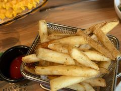 -豪客来牛排(红豆万花城店)
