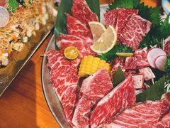 -馥家小馆(黔灵山公园店)