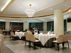 -张生记(丁香国际店)