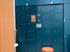 -海马体照相馆(万菱汇店)