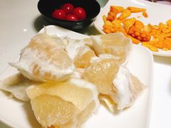 -洪氏嗨捞·猪肚鸡火锅(阳光天地店)
